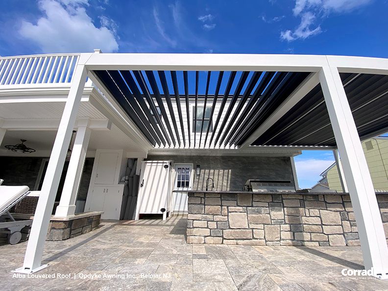 Bi-Colored-Alba-Opdyke-Awning-Belmar,-NJ-(4).jpg
